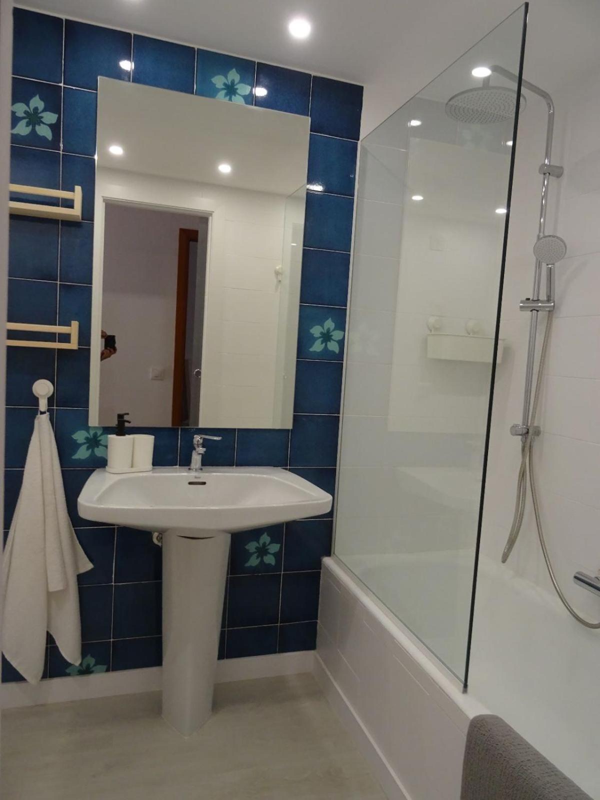 Apartamento La Grava Junto Al Mar Wifi 4Habitaciones Jávea Exterior foto